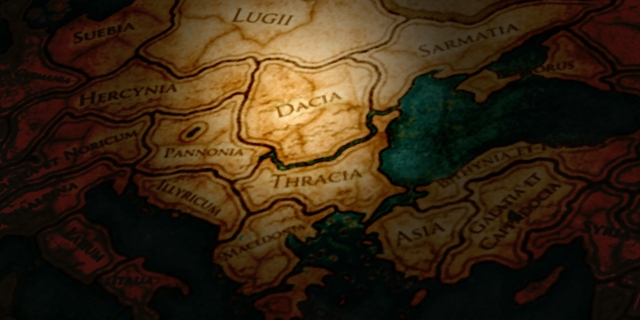 dacia-map
