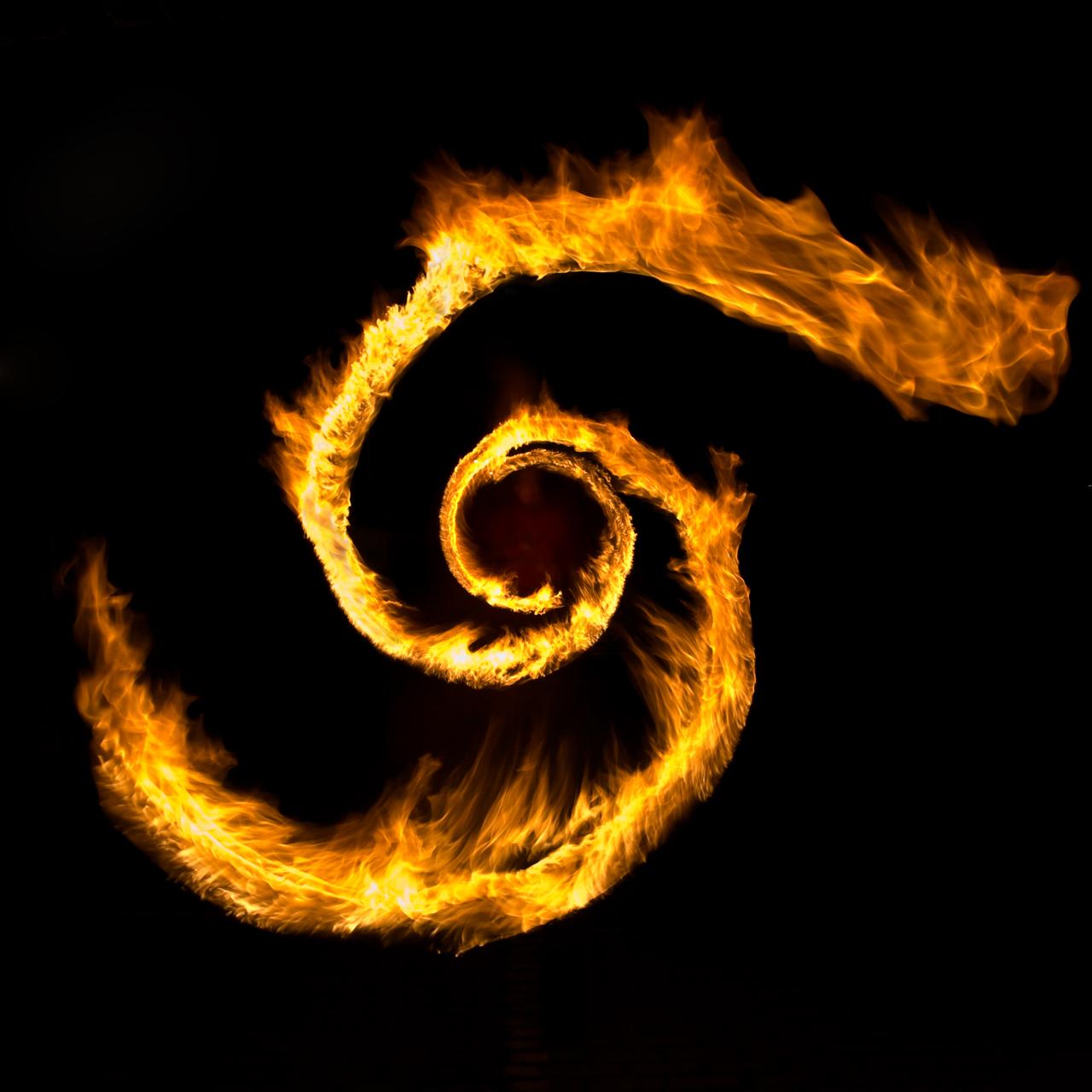Fire_Element