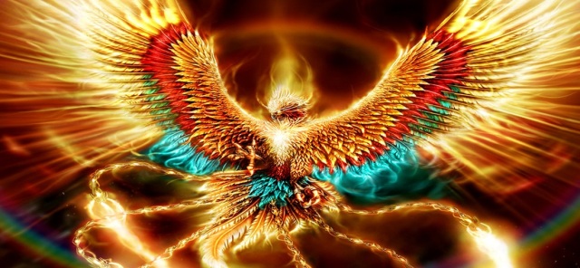 phoenix-rises_orig